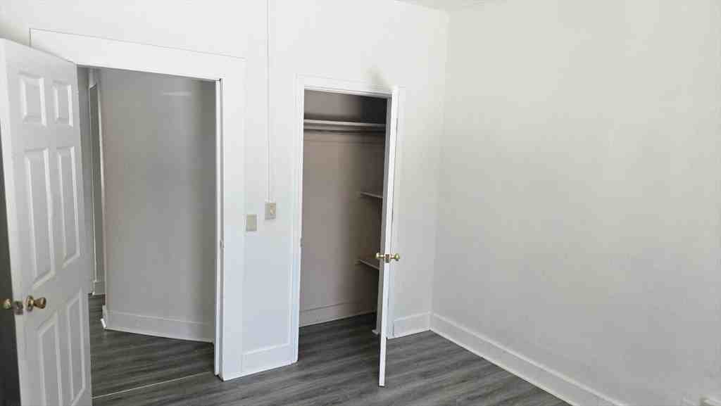 29 Beech St #1 - Photo 4 of 18