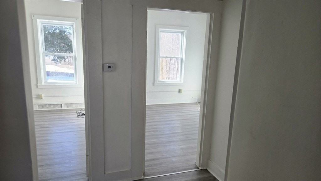 29 Beech St #1 - Photo 6 of 18
