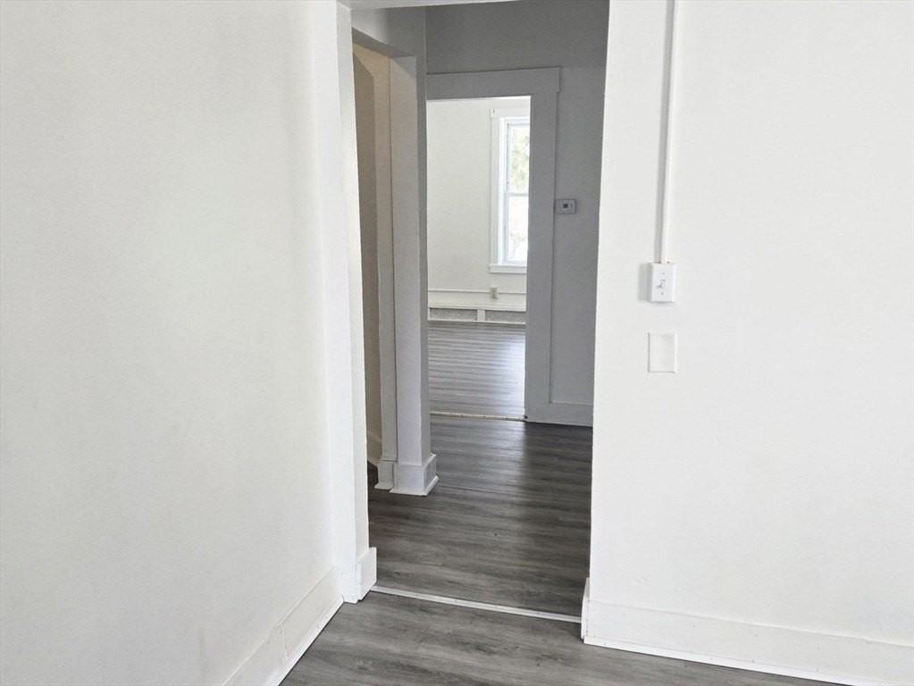 29 Beech St #1 - Photo 7 of 18