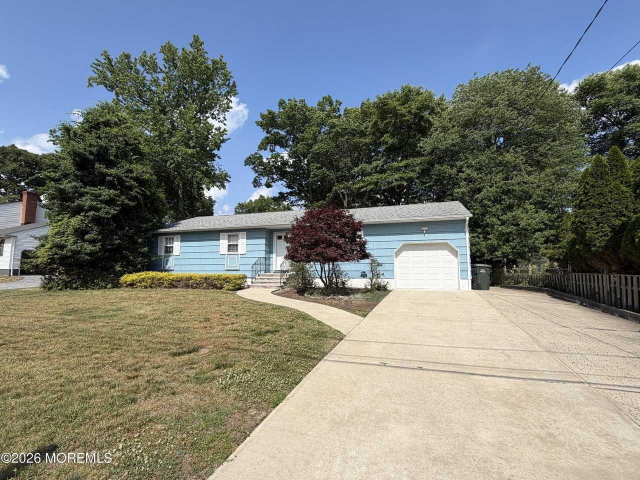 1905 Finderne St - Photo 2 of 15