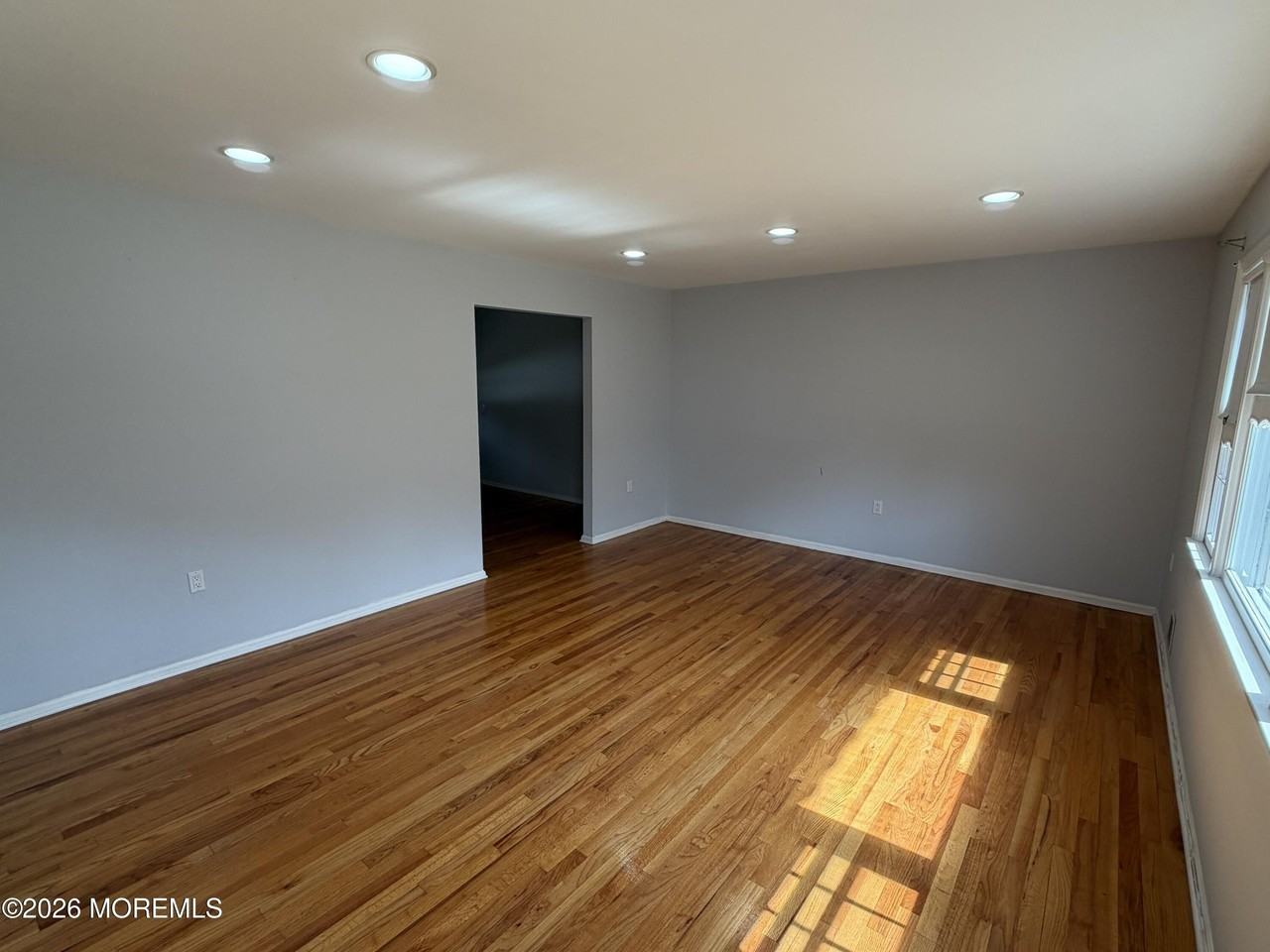 1905 Finderne St - Photo 3 of 15