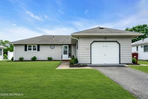 featured image of 510 Jamaica Blvd