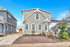 1814 Briarwood Ter - Photo 1 of 1