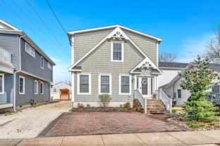 1814 Briarwood Ter - Photo 1 of 1