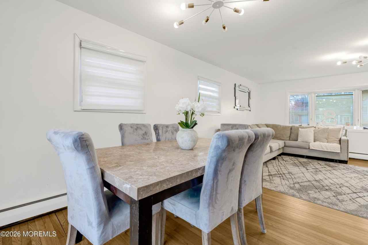1121 Darlene Ave - Photo 6 of 15