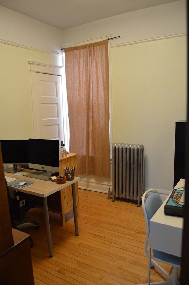 3717 N Wayne Ave #2 - Photo 7 of 10