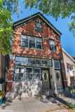 1038 W 32nd St #1 - Photo 1 of 1