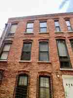 featured image of 610 N May St #CH