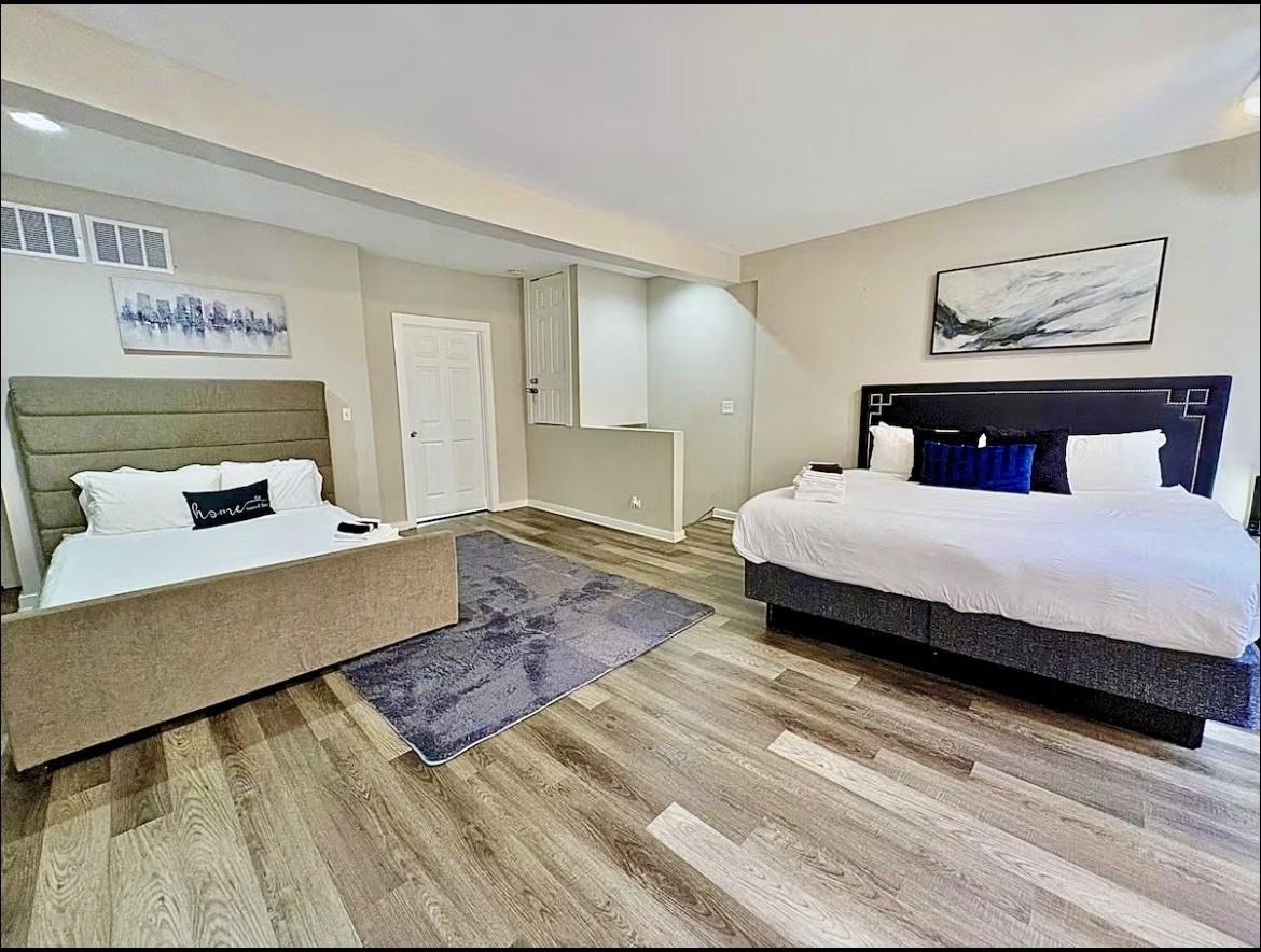 610 N May St #CH - Photo 6 of 29