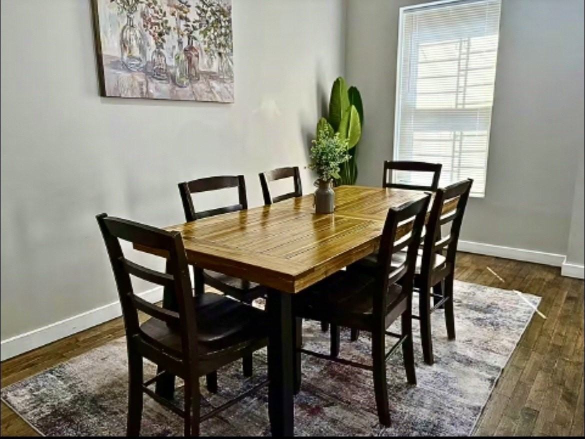 610 N May St #CH - Photo 7 of 29