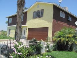 featured image of 785 W Westward Ave