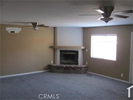 785 W Westward Ave - Photo 3 of 11