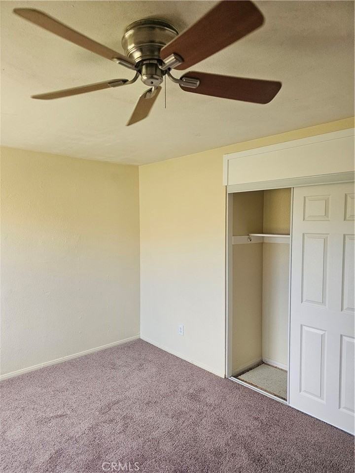 785 W Westward Ave - Photo 4 of 11
