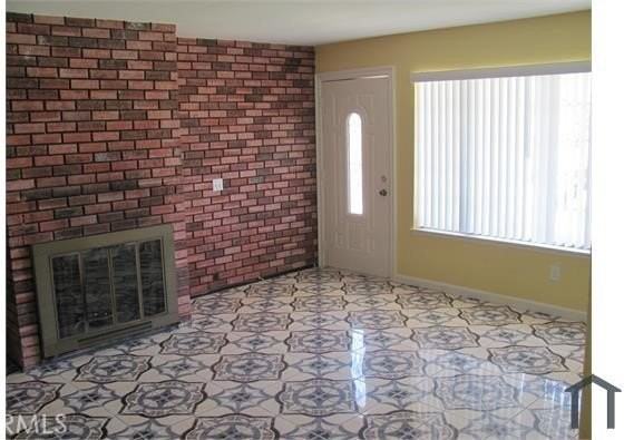 785 W Westward Ave - Photo 5 of 11