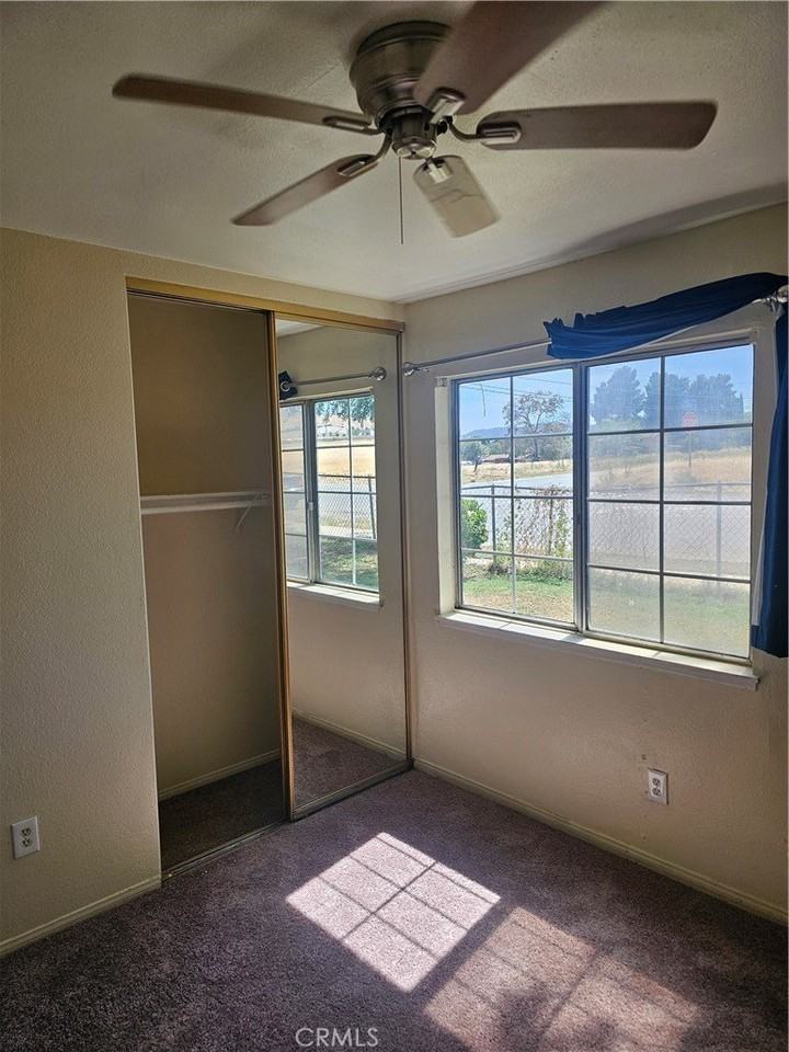 785 W Westward Ave - Photo 6 of 11