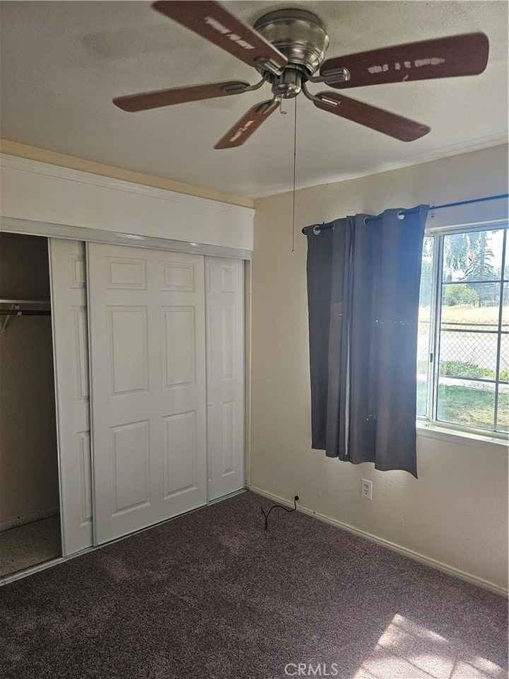 785 W Westward Ave - Photo 7 of 11