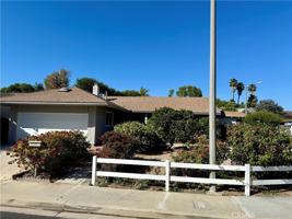 featured image of 635 Flaming Star Ave