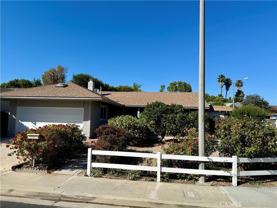 635 Flaming Star Ave - Photo 1 of 1
