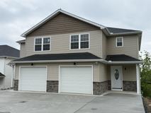 3047 6th Ave - Photo 1 of 1