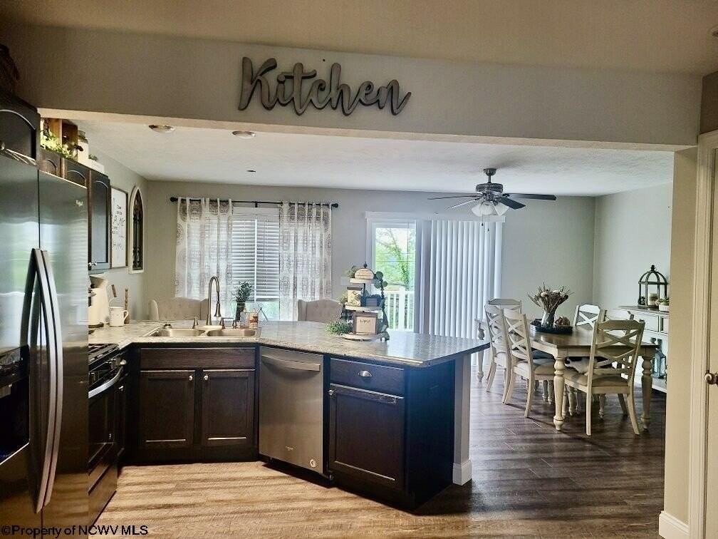 3047 6th Ave - Photo 3 of 9
