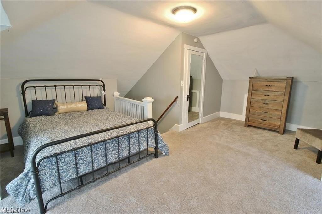 1604 Maple Ave - Photo 5 of 5