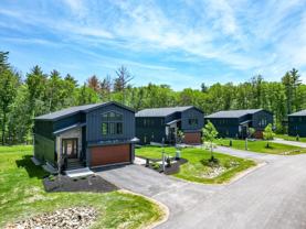 19 Hidden Glade Drive - Photo 1 of 1
