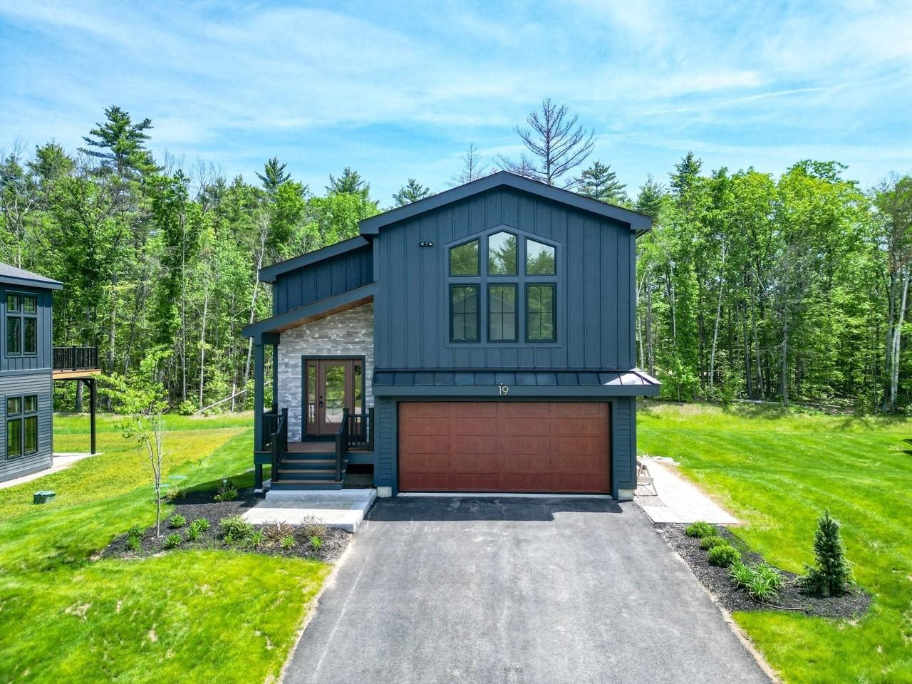19 Hidden Glade Drive - Photo 4 of 50