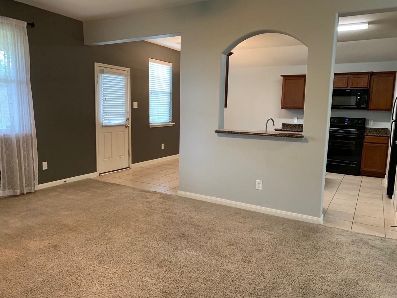 2100 Cypress Way - Photo 5 of 14