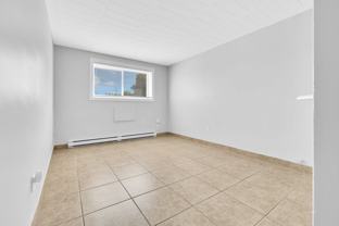833 Pillette Road #34 - Photo 1 of 1
