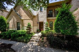 6868 Firenze Ln - Photo 1 of 1