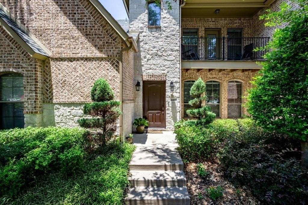 6868 Firenze Ln - Photo 2 of 30