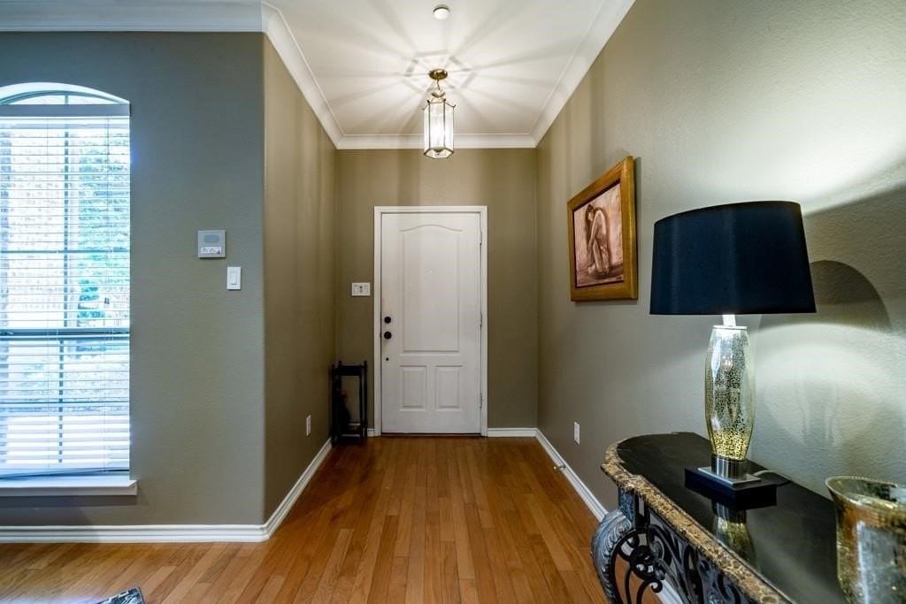 6868 Firenze Ln - Photo 3 of 30