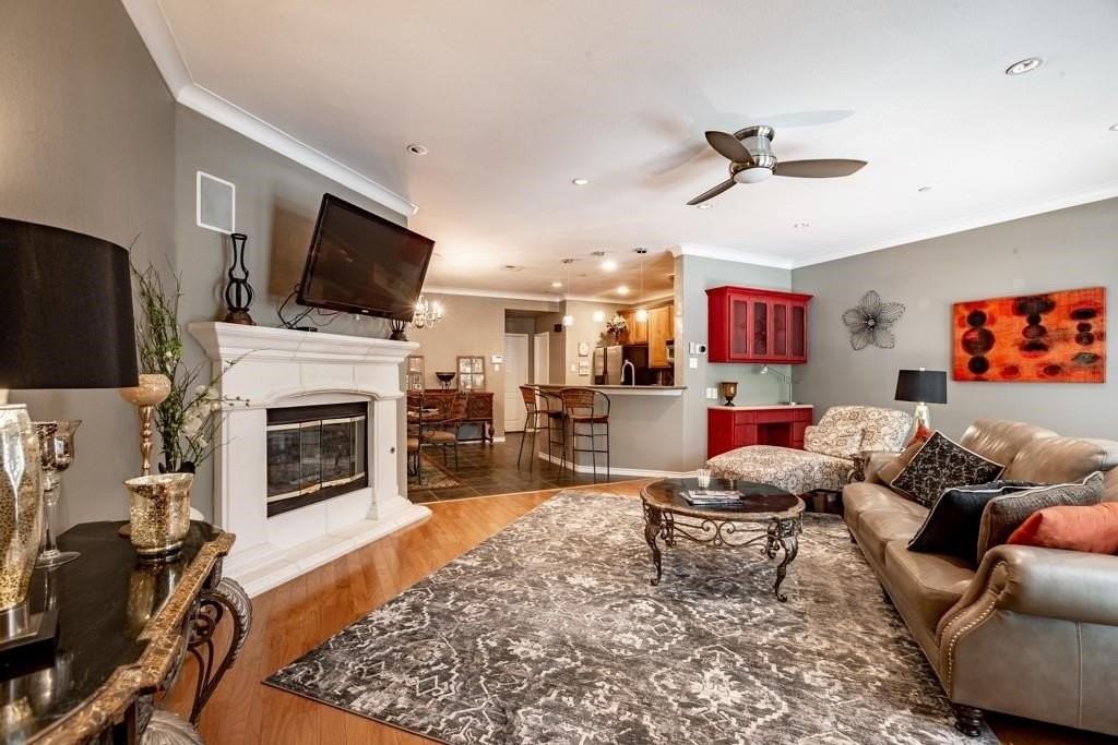 6868 Firenze Ln - Photo 4 of 30