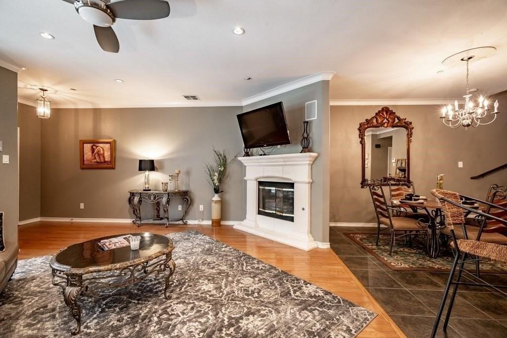 6868 Firenze Ln - Photo 5 of 30