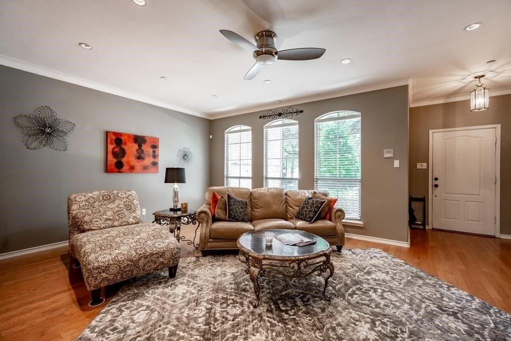 6868 Firenze Ln - Photo 6 of 30