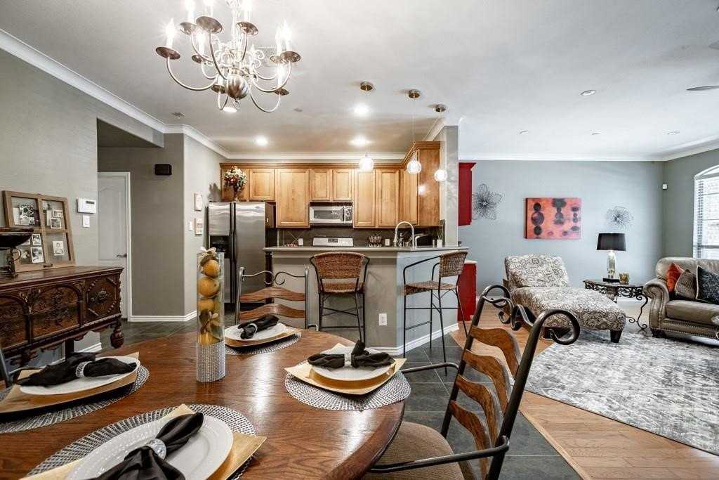 6868 Firenze Ln - Photo 7 of 30