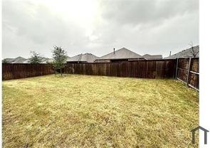 6133 Hightower St - Photo 1 of 1