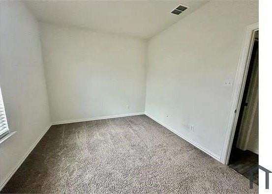 6133 Hightower St - Photo 3 of 11