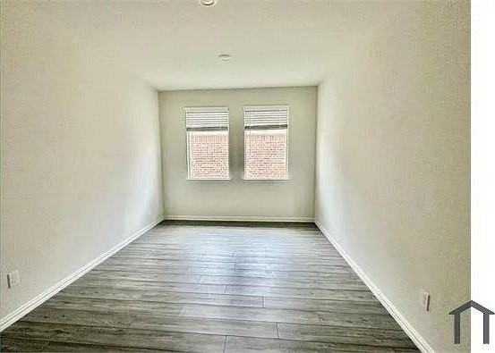6133 Hightower St - Photo 4 of 11
