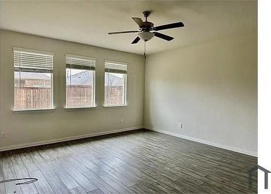 6133 Hightower St - Photo 7 of 11