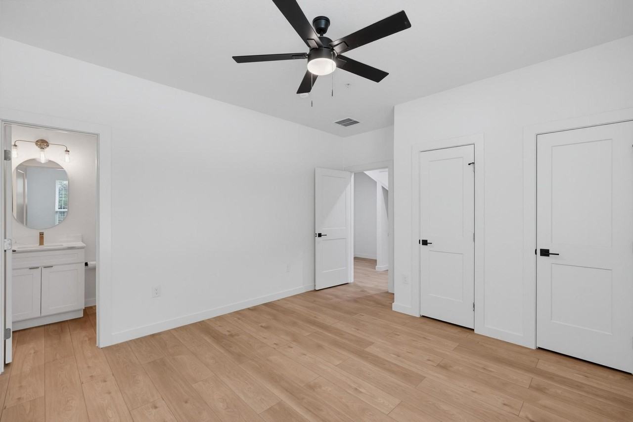 504 S O Connor Rd - Photo 6 of 23