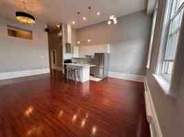 featured image of 61 Mill St #6
