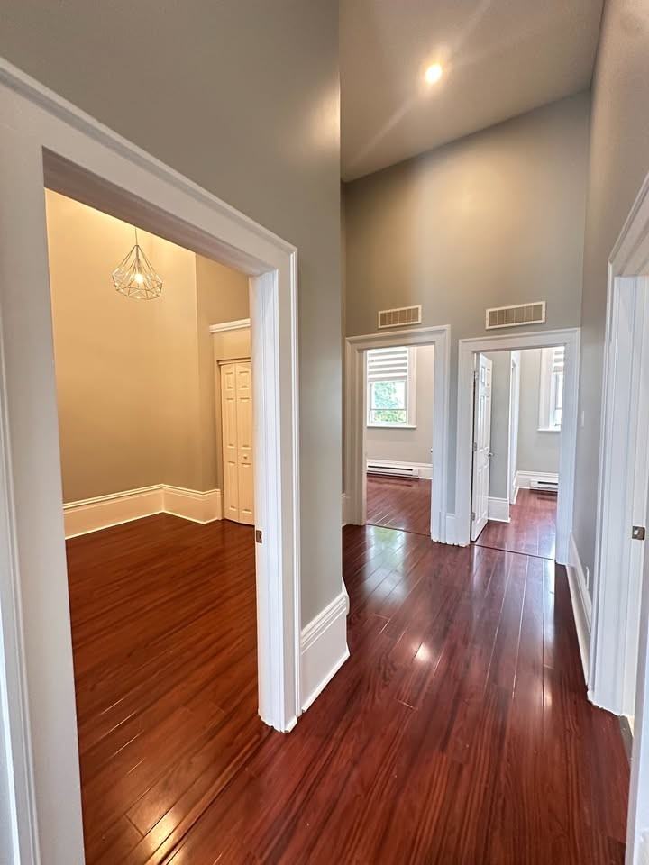 61 Mill St #6 - Photo 2 of 10