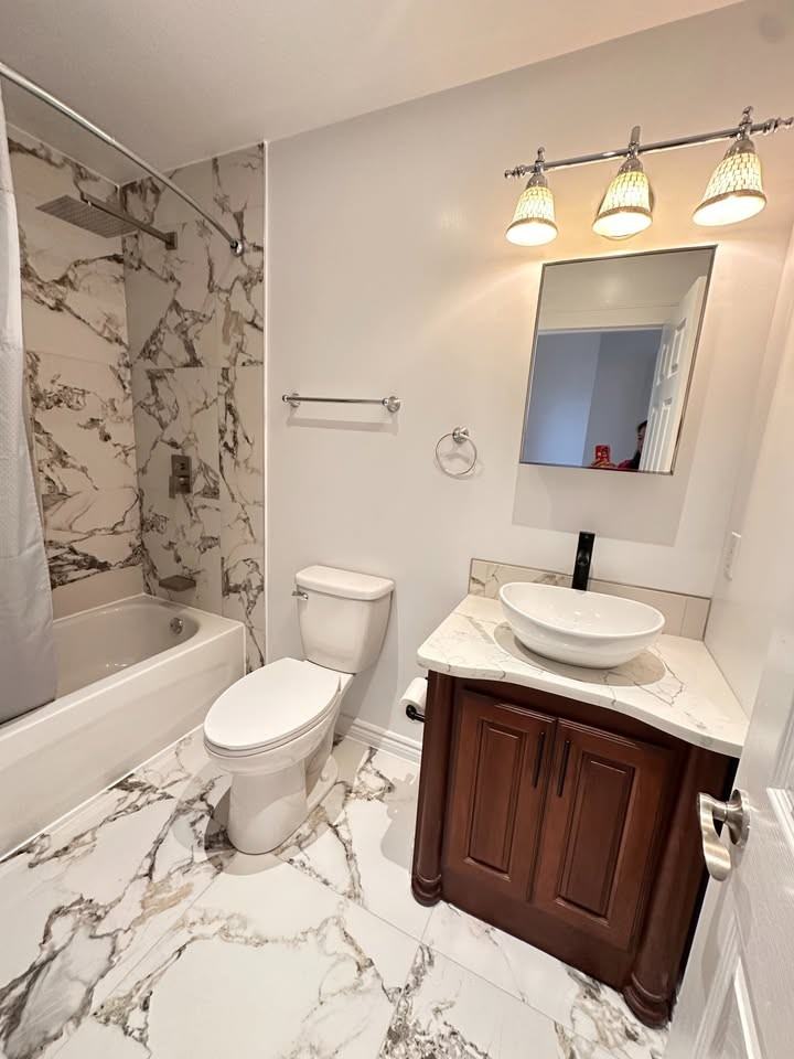 61 Mill St #6 - Photo 4 of 10