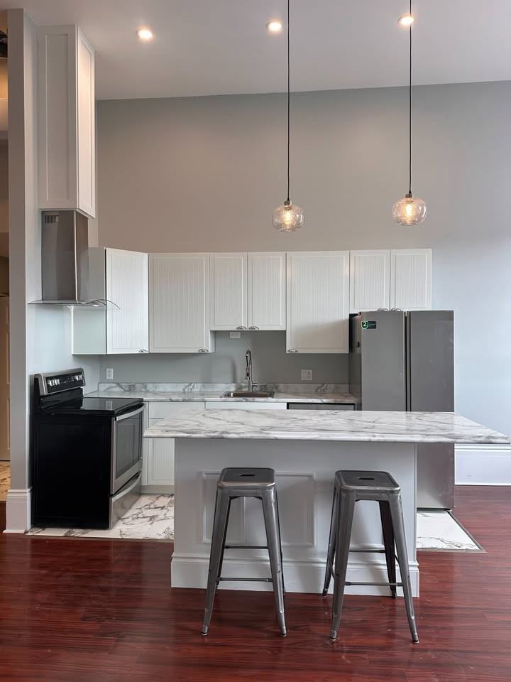 61 Mill St #6 - Photo 5 of 10