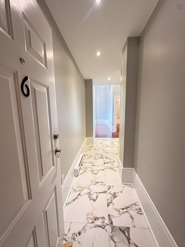 61 Mill St #6 - Photo 6 of 10