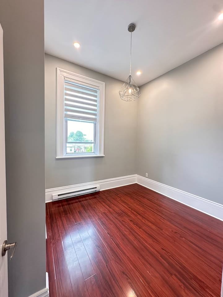 61 Mill St #6 - Photo 7 of 10
