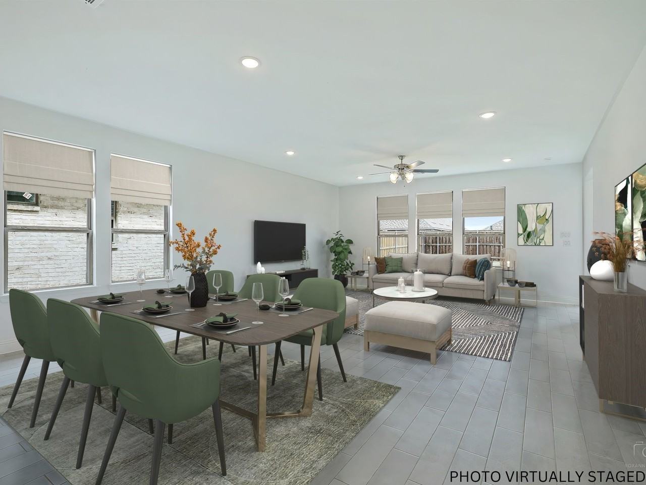 3724 Jan Camille Ct - Photo 5 of 32