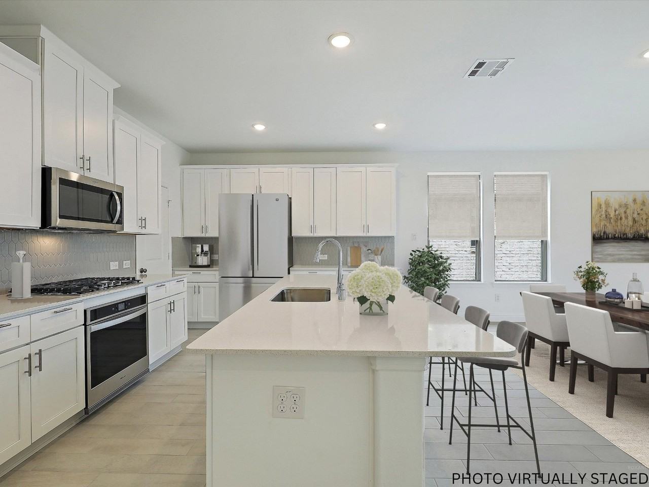 3724 Jan Camille Ct - Photo 7 of 32