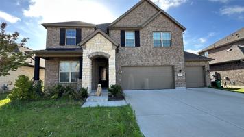 featured image of 406 Parkford Dr